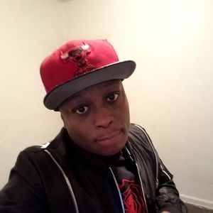 Meet your Posher, Stephen